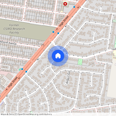 39 Learmouth St, Vic 3216, Belmont