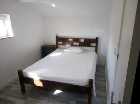 Rua de Pedro Hispano, Porto, Braga 4100-398 - Photo 3