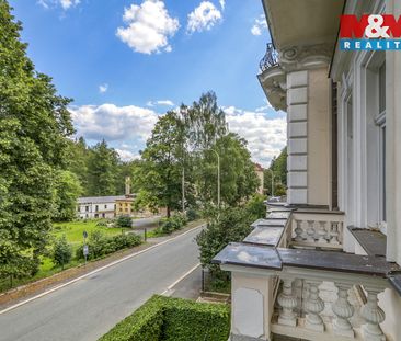 Pronájem bytu 2+kk 67 m² - Photo 6