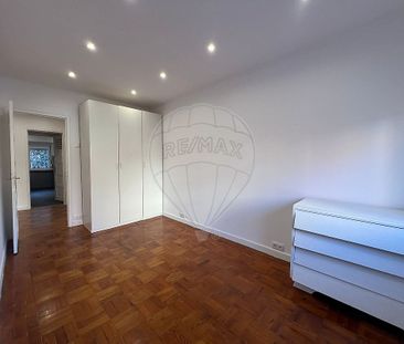 Apartamento T1 em Lisboa - Photo 5