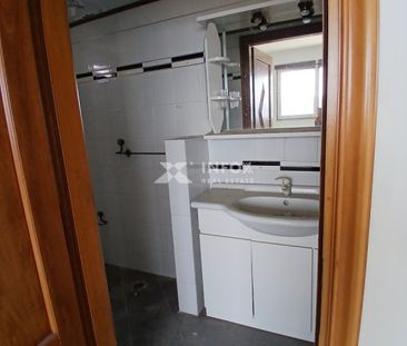 Ενοικιάζεται Κτίριο Επαγγελματικό 1590 τ.μ. - Photo 2