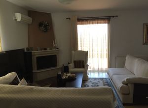 Μεζονέτα για ενοικίαση - Μαραθώνας, - Photo 1