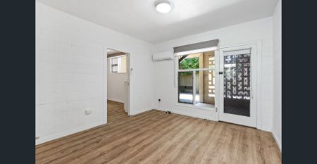 2-Bedroom Unit in Prime Hyde Park Location - Photo 2