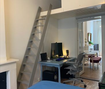 Buiten Wittevrouwen, Utrecht - Photo 4