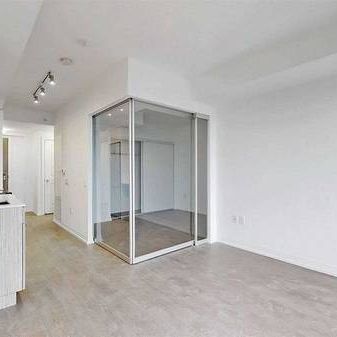 INCREDIBLE AMENITIES AND LOCATION 1 BED CONDO - Photo 3