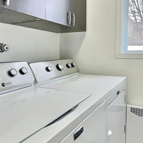 7883 Boul. Lévesque E. - Photo 1