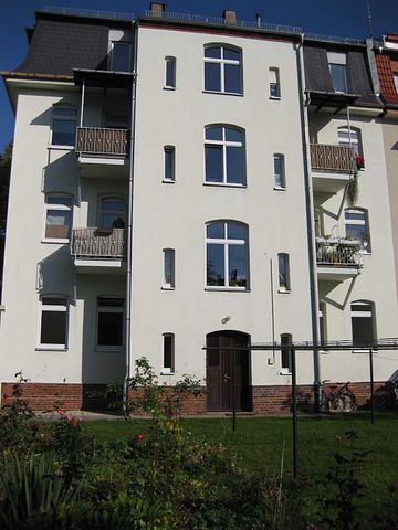 Magazinstraße 1a, Zwickau - Photo 3