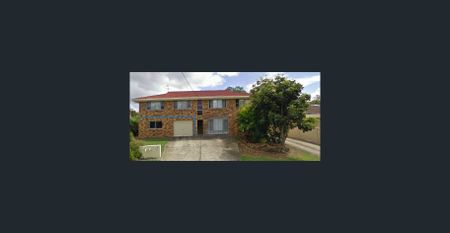 2 Bedroom Unit in Great Location - Photo 4