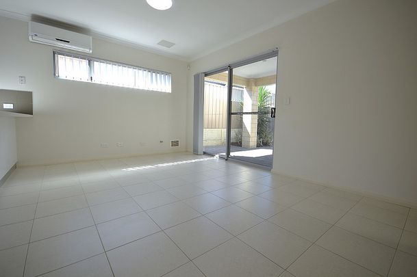 8A Wadhurst Street, Balga WA 6061 - Photo 1