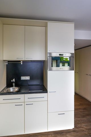 Maxi Bude 3.01.01 - Photo 5