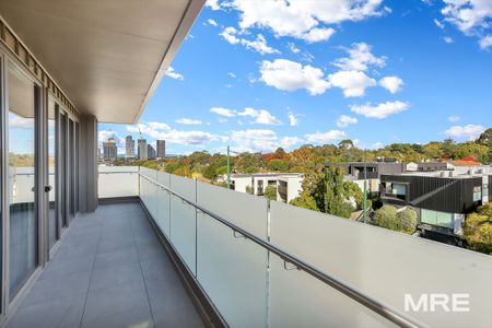 301/719 Whitehorse Road, Mont Albert - Photo 4