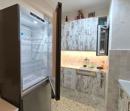 Διαμέρισμα για ενοικίαση - Αττική, - Photo 6