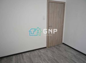 Studio/Γκαρσονιέρα για ενοικίαση - Νεάπολη, - Photo 5