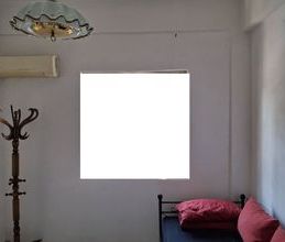 Studio/Γκαρσονιέρα για ενοικίαση - Εύοσμος, - Photo 1