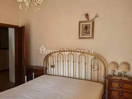 Appartamento via Santi Di Tito, 20, Centro, Sansepolcro - Foto 4