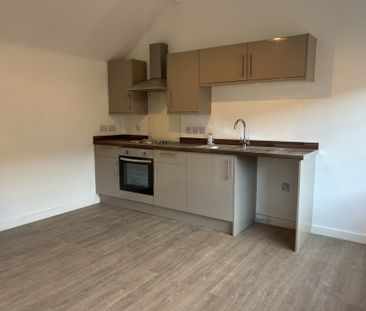 NottinghamRoad, Eastwood, NOTTINGHAM - Photo 4