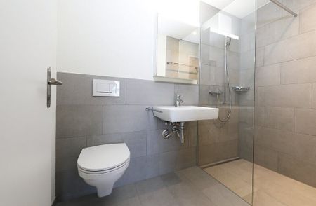 A happy apartment start - Photo 5