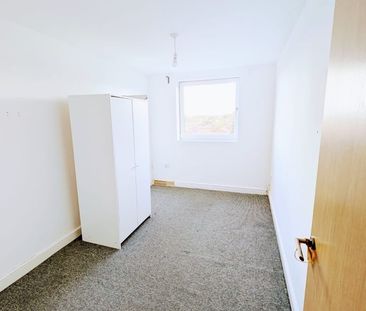 3 Bed Terraced House, Crete Tower, L5 - Photo 5