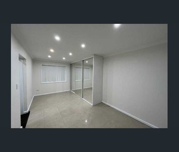 GREAT FAMILY HOME!!! - Photo 4