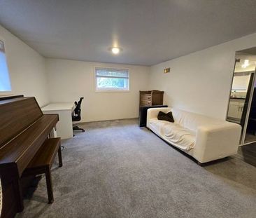 Furnished 2 Bedrooms Basement Suite by UBC - Photo 3