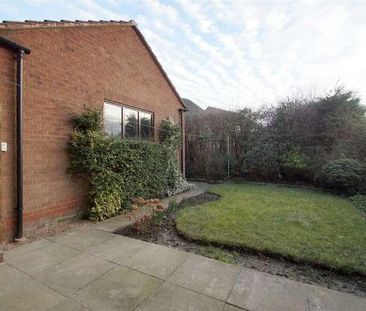 Penlands Crescent, Colton Village, Leeds, LS15 - Photo 2