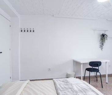 Carrer de José Iturbi, Xirivella, Valencian Community 46950 - Photo 2