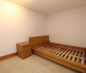 2 bedroom house to rent - Photo 5