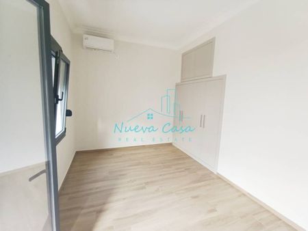 Διαμέρισμα για ενοικίαση Σύνορα - Αστυνομικά - Νοσοκομείο (Πάτρα) - Photo 2