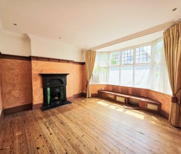 Portsdown Avenue, NW11 0NB, Golders Green - Photo 5
