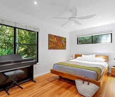 Charming Hinterland Retreat - Photo 3