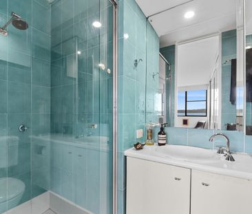 Toft Monks – Absolute Harbourfront Luxury - Photo 6