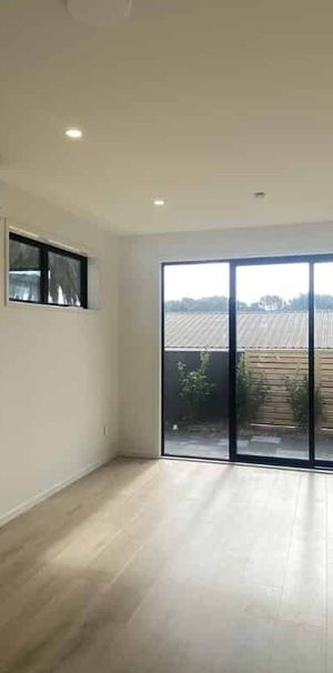 Modern Townhouse in Paremata - Photo 1