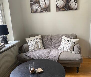 Västergatan, Kungsbacka - Photo 2