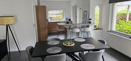 Huis te huur - Foto 4