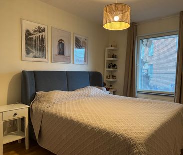 Kristinebergs Slottsväg, Stockholm - Photo 4