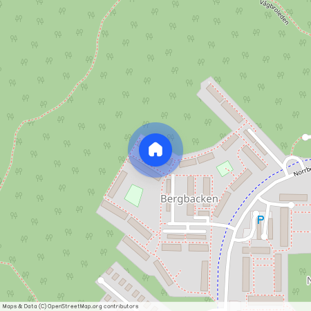 Bergbacken 92, 826 36, SÖDERHAMN, Sverige