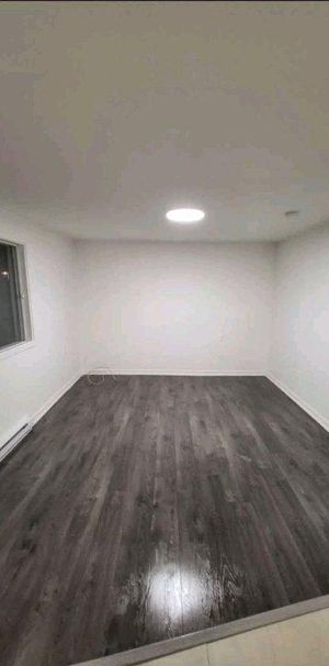 Appartement 4 1/2 - Photo 1