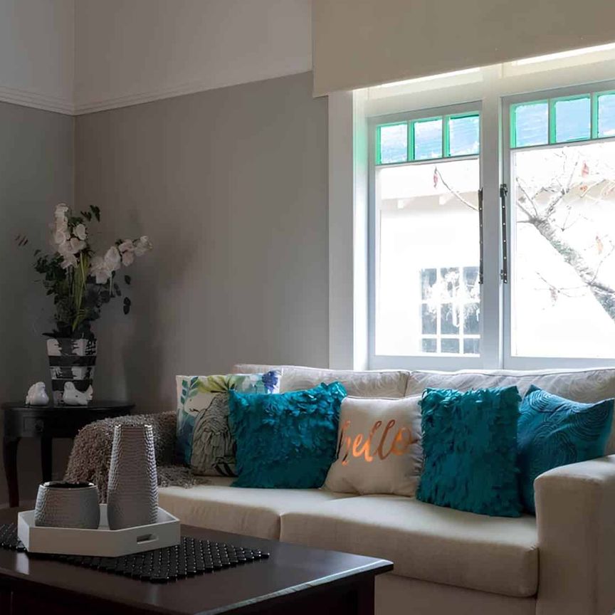 Oh so close - Photo 1