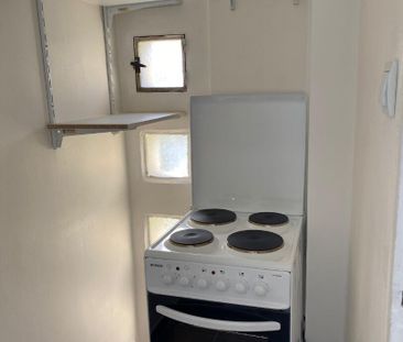 Appartement T3 Avignon à louer - Photo 4