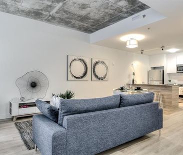 SIMPLE GUIDELINES - Photo 1