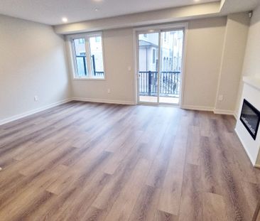 For Lease - 23 Agnes Lane, Richmond Hill, Ontario - Photo 1