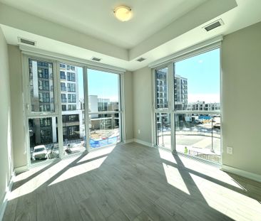 For Lease - 770 Whitlock Avenue Unit# 315, Milton, Ontario - Photo 6