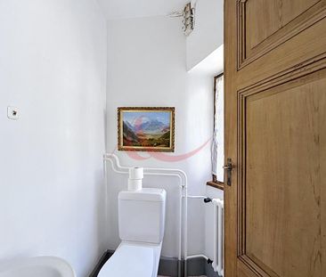 2 Zimmer - Photo 4