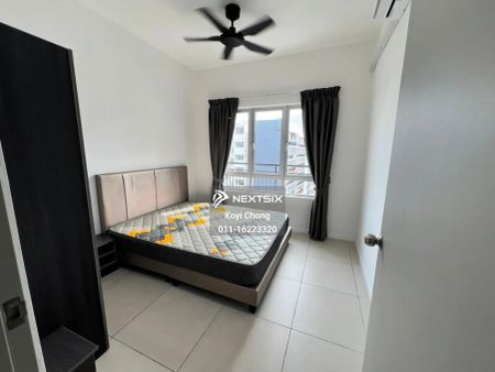 One49 Residence - Photo 4