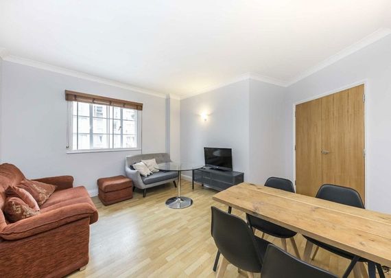 Belvedere Road - Photo 1