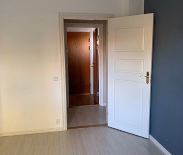 Rivöfjordsgatan, Göteborg - Photo 6