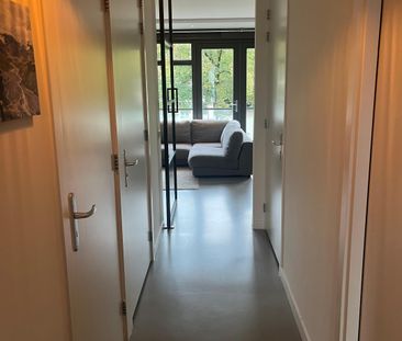 Bosstraat 5C 3971 XA Driebergen-Rijsenburg - Photo 3