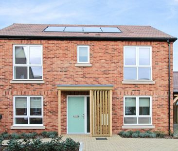 3 bedroom house to rent - Photo 6