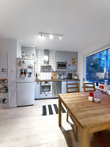 Boråsvägen 25 - Foto 5