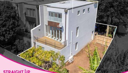 Comfortable and convenient - Photo 3